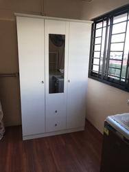 Blk 21 Bedok South Road (Bedok), HDB 5 Rooms #156686922